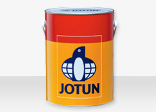 TDS-Jotamastic+90+GF+低表面處理環(huán)氧耐磨玻璃鱗片漆90