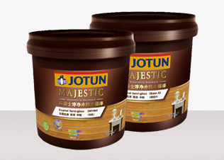 TDS-Jota+PUR20T+快干聚氨酯面漆20T