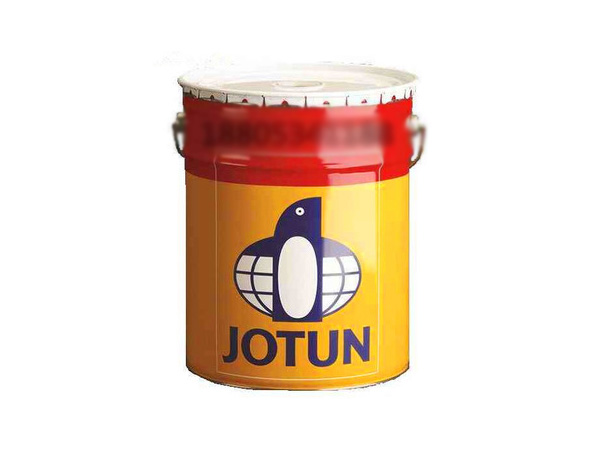 TDS-Jotatemp+210+酚醛環(huán)氧耐高溫漆+(6C5)